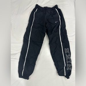 Nike pants